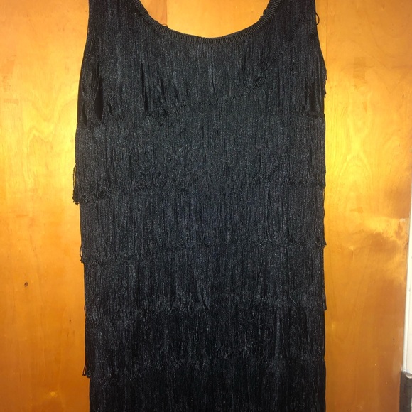 Flapper Dress✨ - Picture 2 of 2